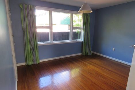 Photo of property in 9 Burnside Crescent, Burnside, Christchurch, 8053