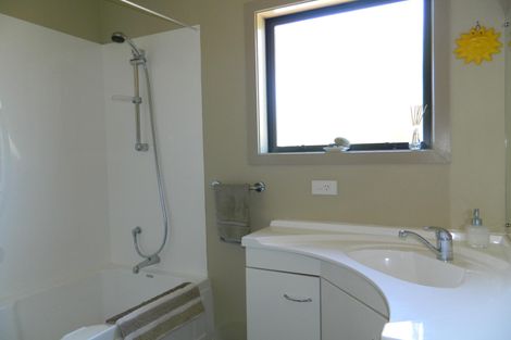 Photo of property in 35 Mission Road, Kerikeri, 0230