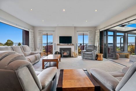 Photo of property in 33 Glenroy Place, Tikitere, Rotorua, 3074