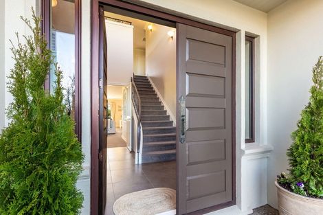 Photo of property in 12 Pukeko Way, Kinloch, Taupo, 3377