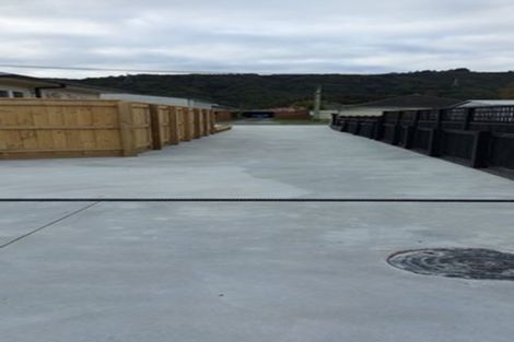 Photo of property in 6a Elm Street, Ebdentown, Upper Hutt, 5018