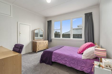 Photo of property in 96 Ferguson Street, West End, Palmerston North, 4412