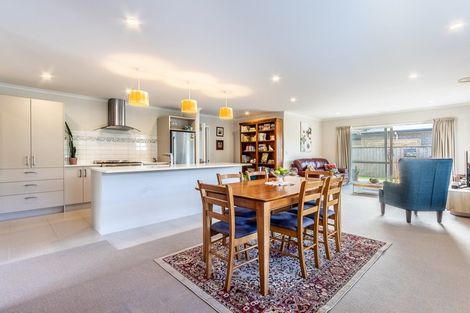 Photo of property in 58 Waterstone Avenue, Paraparaumu, 5032