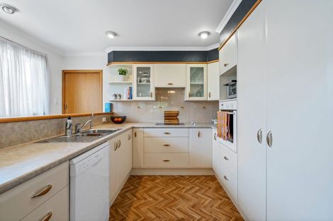 Photo of property in 45 Abbot Street, Waverley, Invercargill, 9810