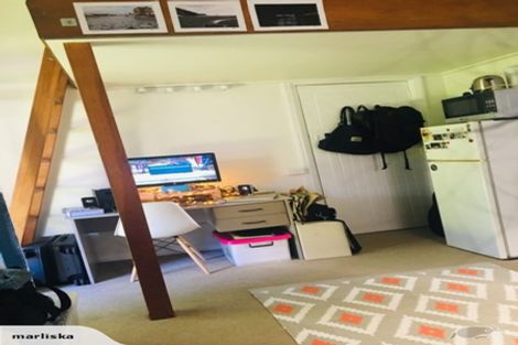 Photo of property in 1/63 Queen Street, North Dunedin, Dunedin, 9016