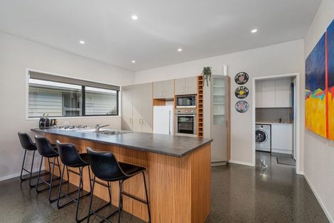 Photo of property in 5 Navigation Drive, Cooks Beach, Whitianga, 3591