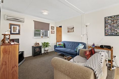 Photo of property in 1/34 Polstead Road, Stoke, Nelson, 7011