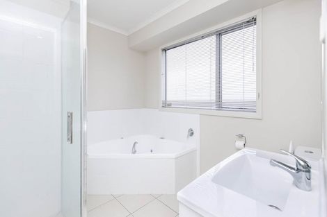 Photo of property in 13 Oldfield Court, Huntington, Hamilton, 3210