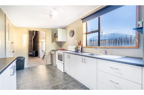 Photo of property in 378 Tay Street, Turnbull Thomson Park, Invercargill, 9810