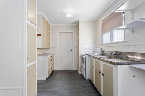 Photo of property in 50 Domett Street, Kawerau, 3127