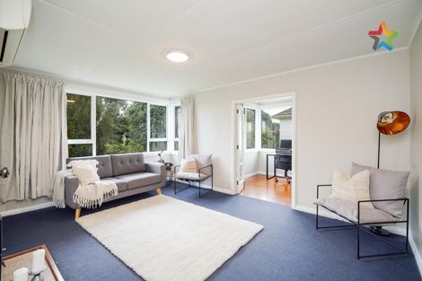 Photo of property in 265 Saint Andrew Street, Glengarry, Invercargill, 9810