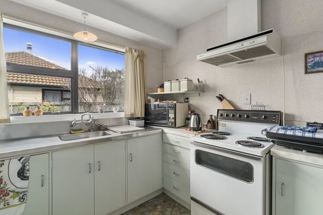 Photo of property in 4 Coach Court, Cromwell, 9310