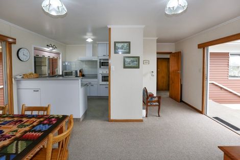 Photo of property in 14 Cobham Avenue, Dargaville, 0310