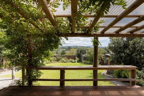 Photo of property in 50 La Colina Place, Bethlehem, Tauranga, 3110