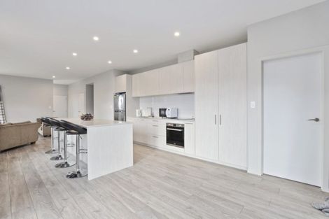 Photo of property in 1 Matau Close, Te Kauwhata, 3710