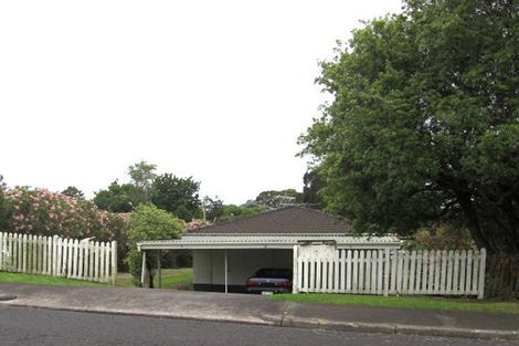 Photo of property in 1/11 Mataroa Road, Mount Wellington, Auckland, 1062