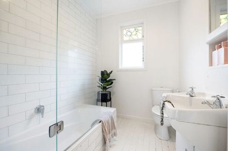 Photo of property in 22b Alpha Street, Cambridge, 3434