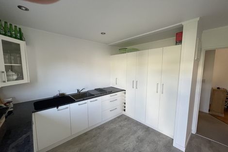 Photo of property in 75 Morris Lane, Kerikeri, 0294