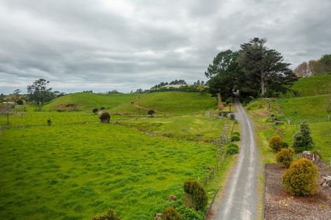 Photo of property in 79 Dorset Road, Hillsborough, New Plymouth, 4372