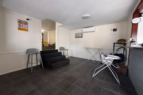 Photo of property in 1/26 Plunket Avenue, Papatoetoe, Auckland, 2104