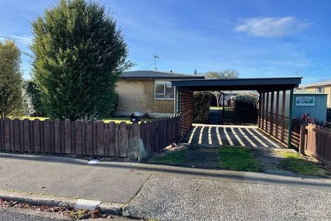 Photo of property in 45 Carlyle Road, Mosgiel, 9024