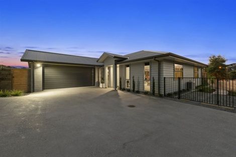Photo of property in 2 Sharman Place, Pyes Pa, Tauranga, 3112