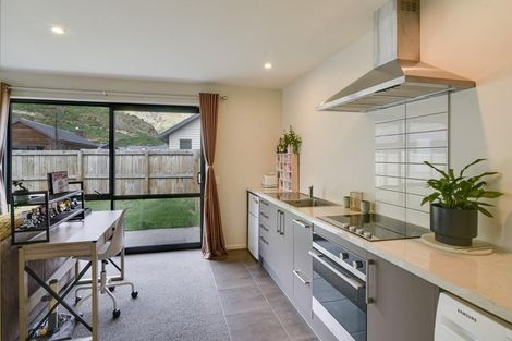 Photo of property in 26 Risinghurst Terrace, Lower Shotover, Queenstown, 9304