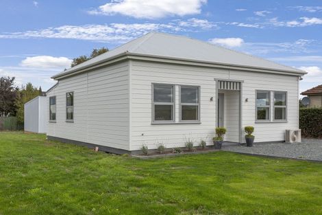 Photo of property in 225 Union Street, Milton, 9220