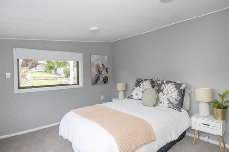 Photo of property in 37 Chelmer Street, Oamaru, 9400