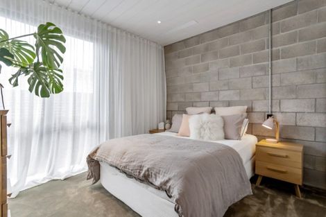 Photo of property in 33 Tirotai Crescent, Westmere, Auckland, 1022