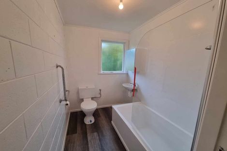 Photo of property in 29a Farmer Crescent, Taita, Lower Hutt, 5011