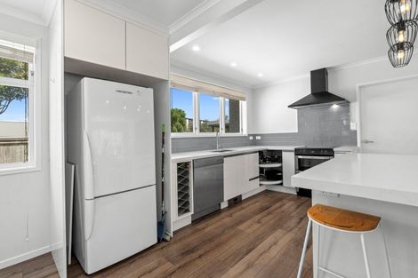Photo of property in 2/46 Miro Street, Mount Maunganui, 3116