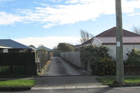 Photo of property in 88b Bridge Street, New Brighton, Christchurch, 8061