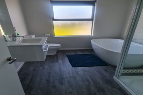 Photo of property in 16 Newbrook Terrace, Darfield, 7510