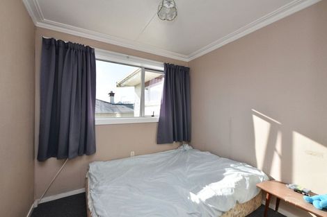 Photo of property in 75a-b Conon Street, Appleby, Invercargill, 9812