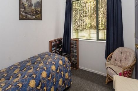 Photo of property in 10 Trillick Place, Tuakau, 2121