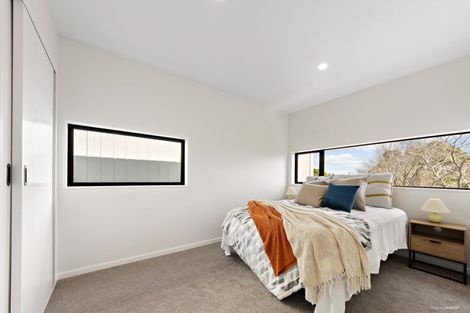 Photo of property in 158 Fairweather Road, Mill Road, Invercargill, 9872