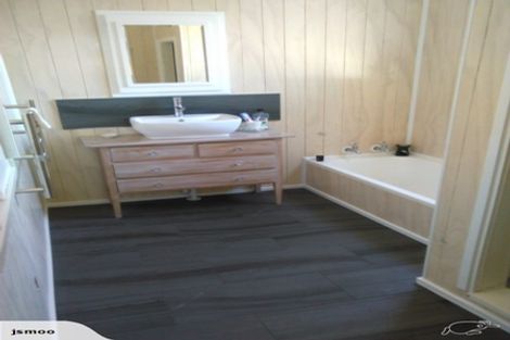 Photo of property in 13a Rolleston Street, Rakaia, 7710