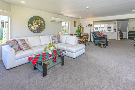 Photo of property in 101 Prices Avenue, Thames, 3500