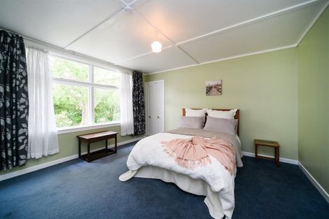 Photo of property in 97 Hendersons Line, Marton, 4710