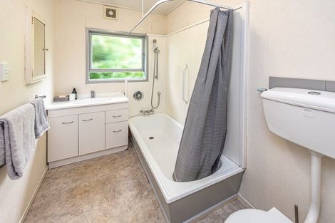 Photo of property in 73 Great North Road, Saint Johns Hill, Whanganui, 4501