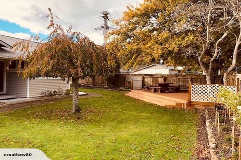 Photo of property in 77 Ward Street, Wallaceville, Upper Hutt, 5018