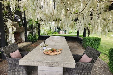 Photo of property in 144 Moutere Highway, Appleby, Richmond, 7081