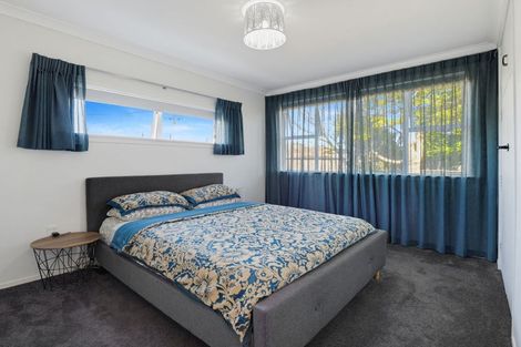 Photo of property in 46 Fairs Road, Milson, Palmerston North, 4414