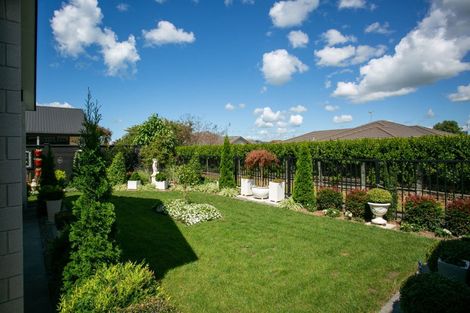 Photo of property in 33 William Paul Street, Cambridge, 3434