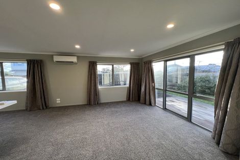 Photo of property in 7c Allstone Place, Burwood, Christchurch, 8083