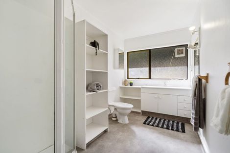 Photo of property in 789a Beach Road, Browns Bay, Auckland, 0630