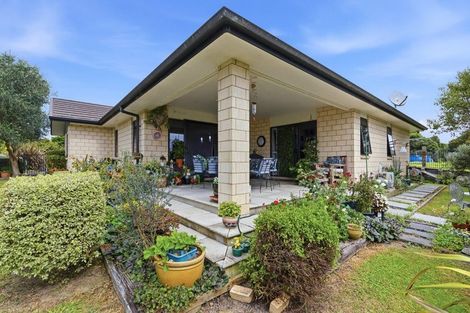 Photo of property in 2 Jackway Rise, Te Kauwhata, 3710