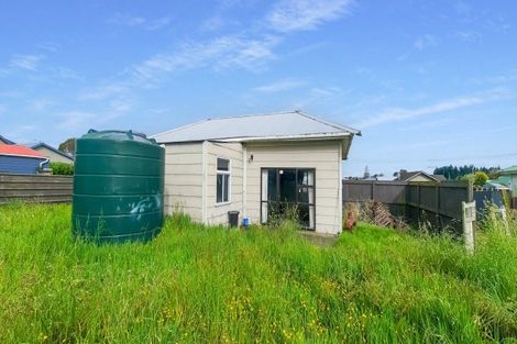 Photo of property in 4 Cemetery Road, Sanson, 4817