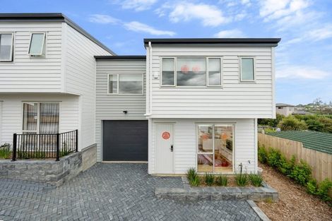 Photo of property in 22f Elliot Street, Howick, Auckland, 2014